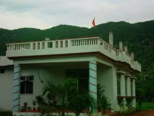 Inn Pushkar Valley Exterior photo